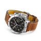 Breitling A233803A1B1X1 Classic AVI Chronograph 42 P-51 Mustang